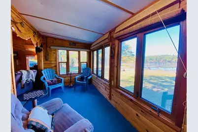 W8804 Deeper Lake Road, Minong, WI 54859 - Photo 7