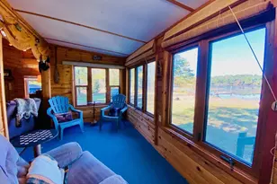 W8804 Deeper Lake Rd, Minong, WI 54859 - Photo 7