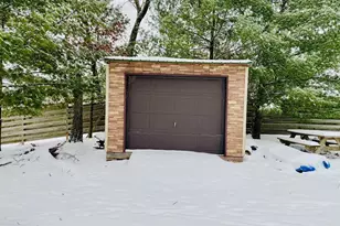 W8804 Deeper Lake Rd, Minong, WI 54859 - Photo 17