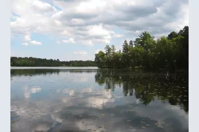 W8804 Deeper Lake Road, Minong, WI 54859 - Photo 29