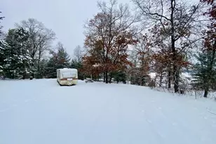 W8804 Deeper Lake Rd, Minong, WI 54859 - Photo 13