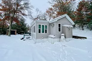 W8804 Deeper Lake Rd, Minong, WI 54859 - Photo 21