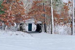 W8804 Deeper Lake Rd, Minong, WI 54859 - Photo 21