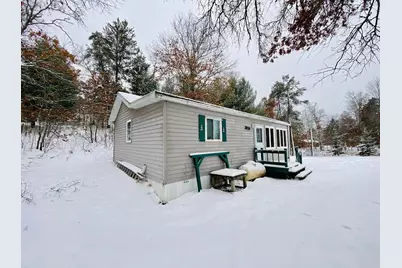 W8804 Deeper Lake Road, Minong, WI 54859 - Photo 19