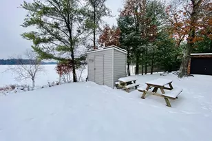 W8804 Deeper Lake Rd, Minong, WI 54859 - Photo 17