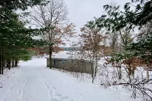 W8804 Deeper Lake Rd, Minong, WI 54859 - Photo 23