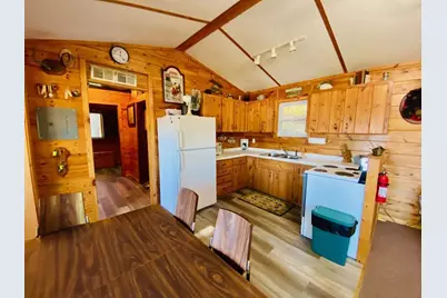 W8804 Deeper Lake Road, Minong, WI 54859 - Photo 9