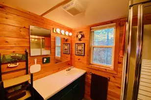 W8804 Deeper Lake Rd, Minong, WI 54859 - Photo 3