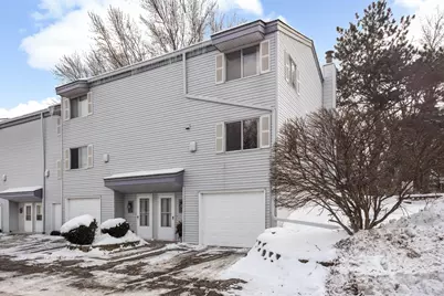 2328 Dorland Court E, Maplewood, MN 55119 - Photo 3