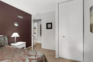 2328 Dorland Ct E, Maplewood, MN 55119 - Photo 17