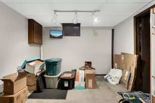 2328 Dorland Ct E, Maplewood, MN 55119 - Photo 21