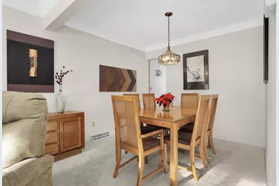 2328 Dorland Court E, Maplewood, MN 55119 - Photo 7