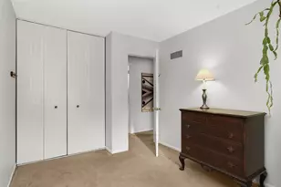 2328 Dorland Ct E, Maplewood, MN 55119 - Photo 19