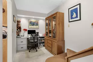 2328 Dorland Ct E, Maplewood, MN 55119 - Photo 11