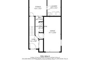 2328 Dorland Ct E, Maplewood, MN 55119 - Photo 27