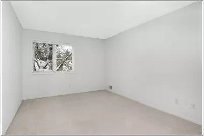 15635 16th Place N, Plymouth, MN 55447 - Photo 27