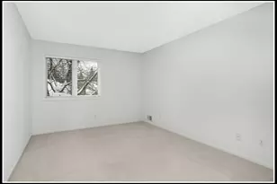 15635 16th Pl N, Plymouth, MN 55447 - Photo 27