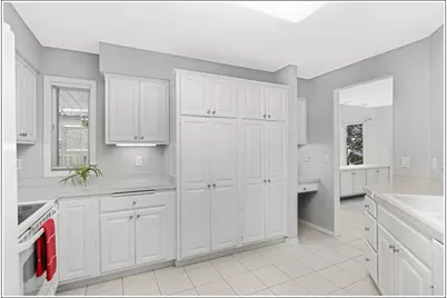 15635 16th Place N, Plymouth, MN 55447 - Photo 15