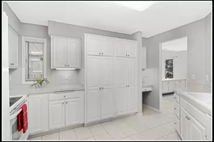 15635 16th Pl N, Plymouth, MN 55447 - Photo 15