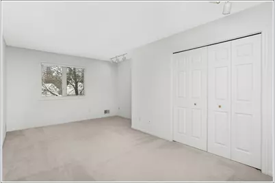 15635 16th Place N, Plymouth, MN 55447 - Photo 25