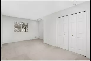 15635 16th Pl N, Plymouth, MN 55447 - Photo 25