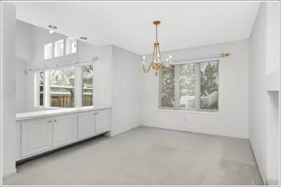 15635 16th Place N, Plymouth, MN 55447 - Photo 5