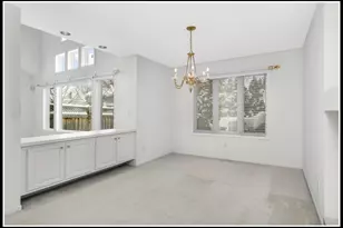 15635 16th Pl N, Plymouth, MN 55447 - Photo 5