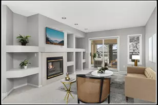 15635 16th Pl N, Plymouth, MN 55447 - Photo 7