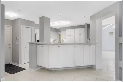 15635 16th Place N, Plymouth, MN 55447 - Photo 13