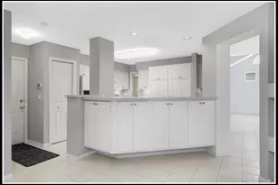 15635 16th Pl N, Plymouth, MN 55447 - Photo 13