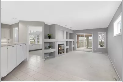 15635 16th Place N, Plymouth, MN 55447 - Photo 9