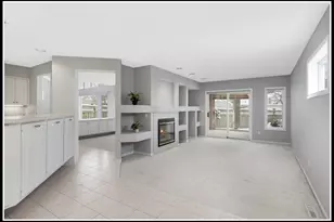 15635 16th Pl N, Plymouth, MN 55447 - Photo 9