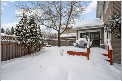 15635 16th Place N, Plymouth, MN 55447 - Photo 31