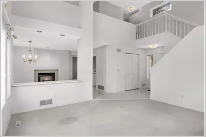 15635 16th Place N, Plymouth, MN 55447 - Photo 3