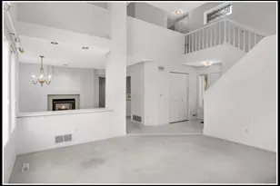 15635 16th Pl N, Plymouth, MN 55447 - Photo 3