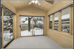 15635 16th Pl N, Plymouth, MN 55447 - Photo 11