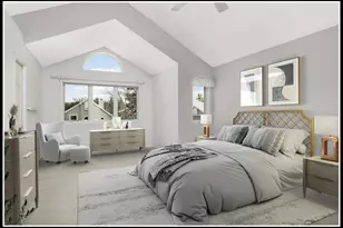 15635 16th Pl N, Plymouth, MN 55447 - Photo 19