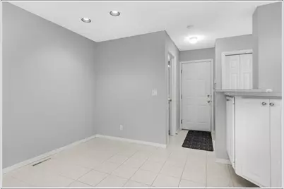 15635 16th Place N, Plymouth, MN 55447 - Photo 17