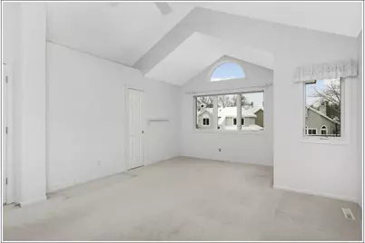 15635 16th Place N, Plymouth, MN 55447 - Photo 21