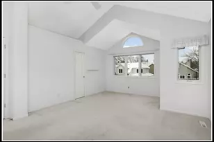 15635 16th Pl N, Plymouth, MN 55447 - Photo 21