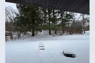 453 Spring Creek Road S, Red Wing, MN 55066 - Photo 9