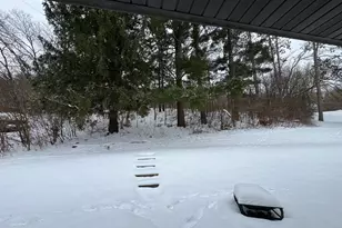 453 Spring Creek Rd S, Red Wing, MN 55066 - Photo 9