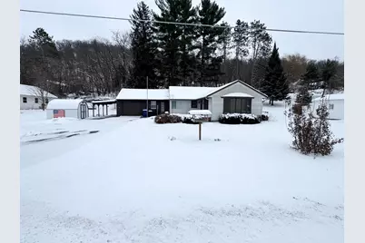 453 Spring Creek Road S, Red Wing, MN 55066 - Photo 3