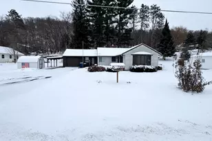 453 Spring Creek Rd S, Red Wing, MN 55066 - Photo 3