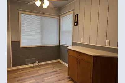 453 Spring Creek Road S, Red Wing, MN 55066 - Photo 15