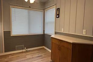 453 Spring Creek Rd S, Red Wing, MN 55066 - Photo 15