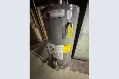 453 Spring Creek Road S, Red Wing, MN 55066 - Photo 53