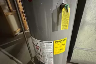 453 Spring Creek Rd S, Red Wing, MN 55066 - Photo 53