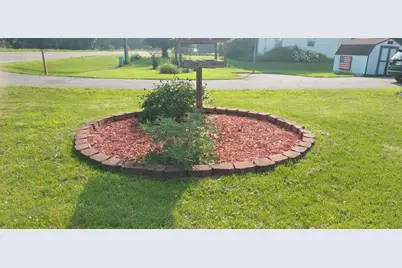 453 Spring Creek Road S, Red Wing, MN 55066 - Photo 57