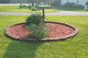 453 Spring Creek Rd S, Red Wing, MN 55066 - Photo 57